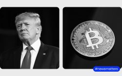 Trump’s re-election sparks a bullish rally in the cryptosphere. Global broker Octa analyses the reasons and implications