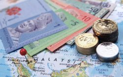 U.S. Election Shakes the Ringgit: Octa Broker’s Analysis