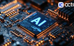 Trusting AI in financial markets: Octa broker’s rundown of  perspectives and prospects