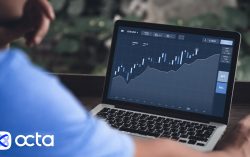 Asset’s price analysis for beginners by global broker Octa: identifying the first trade