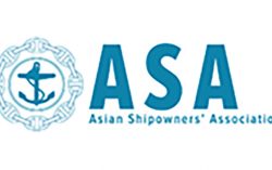 Asian Shipowners’ Association (ASA) Ship Insurance and Liability Committee (SILC): “End the Unjust Detention of Seafarers! Shipowners Demand Action”