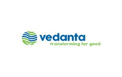 Vedanta Group Signs MoU to Invest $2 Billion in Saudi Arabia to Boost Copper Output