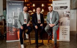 Graphisoft Strengthens Presence in Southeast Asia Amid BIM Demand Surge