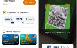 Octopus expands seamless payment experience nationwide this December