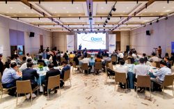 Visa’s inaugural Open Payments Session showcases key partnerships and innovation fueling Cambodia’s digital payment landscape