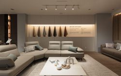 Cellini’s Rapid South Korea Expansion Driven by Strong Local Demand for High-Quality, Sustainable Furniture