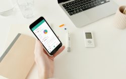 Health2Sync Partners with Western Sydney Diabetes to Improve Glycemic Control through Digital Solutions