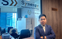 MooneyBird Launches Hong Kong’s First AI-powered Real Estate Marketing System,  Empowering Agencies to Embrace Digital Transformation