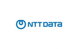 NTT DATA Accelerates Global Data Center Footprint in 2024 with Bold Investments and Industry-First Innovations