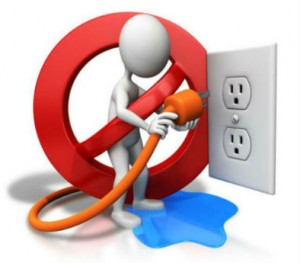 Most Dangerous Electrical Safety Hazards In Home